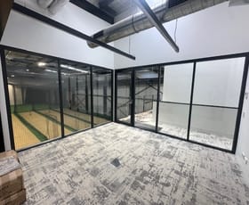 Offices commercial property for lease at Cromer NSW 2099