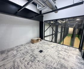 Offices commercial property for lease at Cromer NSW 2099