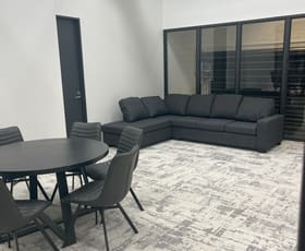 Offices commercial property for lease at Cromer NSW 2099