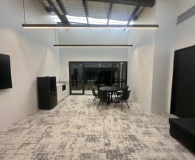 Offices commercial property for lease at Cromer NSW 2099