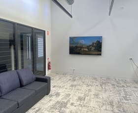 Offices commercial property for lease at Cromer NSW 2099