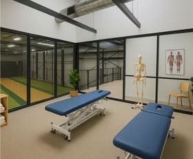 Offices commercial property leased at Cromer NSW 2099