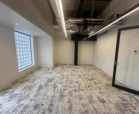 Offices commercial property leased at Cromer NSW 2099