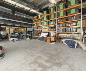 Factory, Warehouse & Industrial commercial property for lease at 1 Kia Court Preston VIC 3072