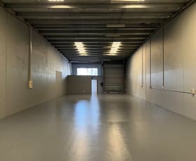 Factory, Warehouse & Industrial commercial property for lease at 3/1 Stephenson Road Bayswater VIC 3153