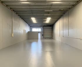 Factory, Warehouse & Industrial commercial property for lease at 3/1 Stephenson Road Bayswater VIC 3153