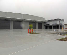 Factory, Warehouse & Industrial commercial property for lease at 2/13 Access Avenue Yatala QLD 4207