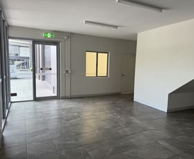Factory, Warehouse & Industrial commercial property for lease at 2/13 Access Avenue Yatala QLD 4207