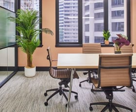 Offices commercial property for lease at 263 George Street Sydney NSW 2000