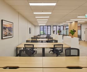 Offices commercial property for lease at 263 George Street Sydney NSW 2000