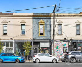 Shop & Retail commercial property for lease at 78 Johnston Street Fitzroy VIC 3065