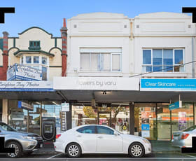 Shop & Retail commercial property for lease at 353 Bay Street Brighton VIC 3186