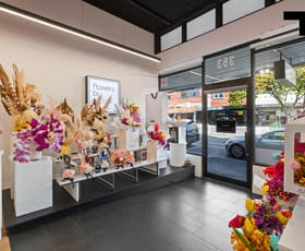 Shop & Retail commercial property for lease at 353 Bay Street Brighton VIC 3186
