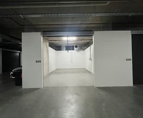 Showrooms / Bulky Goods commercial property for lease at G29/16 Orion Road Lane Cove NSW 2066