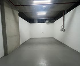 Showrooms / Bulky Goods commercial property for lease at G29/16 Orion Road Lane Cove NSW 2066