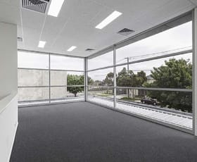 Factory, Warehouse & Industrial commercial property for lease at 1/39 Heyington Avenue Thomastown VIC 3074