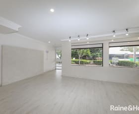 Shop & Retail commercial property for lease at Shop 1/161-165 Bunnerong Road Kingsford NSW 2032