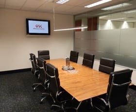Serviced Offices commercial property for lease at L1/445 Keilor Road Niddrie VIC 3042