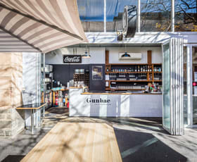 Shop & Retail commercial property for lease at 11 Union Street Adelaide SA 5000