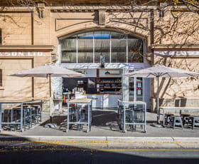 Shop & Retail commercial property for lease at 11 Union Street Adelaide SA 5000