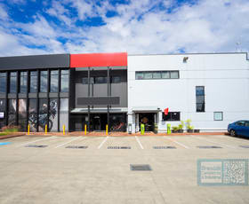 Offices commercial property for lease at Unit 1/19 Kremzow Rd Brendale QLD 4500