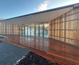 Offices commercial property for lease at 266 Main Road Mclaren Vale SA 5171