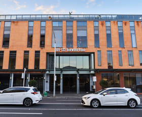 Offices commercial property for lease at 109 Burwood Road Hawthorn VIC 3122