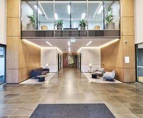 Offices commercial property for lease at 109 Burwood Road Hawthorn VIC 3122