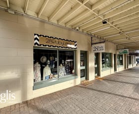 Shop & Retail commercial property leased at 3/151 Argyle Street Camden NSW 2570