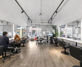 Shop & Retail commercial property for lease at 408 Smith Street Collingwood VIC 3066