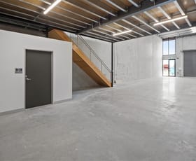 Offices commercial property for lease at 59/42 McArthurs Road Altona North VIC 3025
