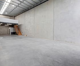 Offices commercial property for lease at 59/42 McArthurs Road Altona North VIC 3025