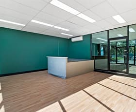 Offices commercial property for lease at 3/17 Orange Street Williamstown VIC 3016