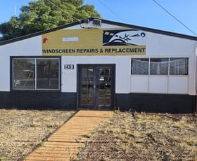 Other commercial property for lease at 431 San Mateo Avenue Mildura VIC 3500
