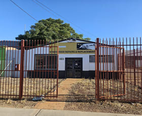 Other commercial property for lease at 431 San Mateo Avenue Mildura VIC 3500