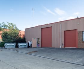 Factory, Warehouse & Industrial commercial property for lease at Site 1/30  Unit 9 Innocent Street Kings Meadows TAS 7249