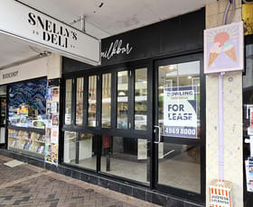 Shop & Retail commercial property for lease at 71 Beaumont Street Hamilton NSW 2303