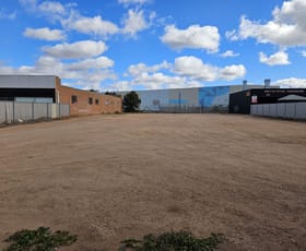 Development / Land commercial property for lease at 423-425 San Mateo Avenue Mildura VIC 3500