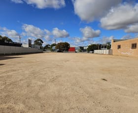 Development / Land commercial property for lease at 423-425 San Mateo Avenue Mildura VIC 3500