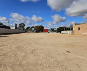 Other commercial property for lease at 423-425 San Mateo Avenue Mildura VIC 3500