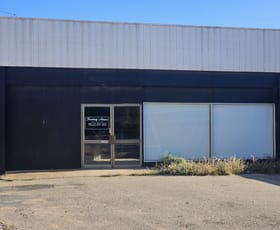 Factory, Warehouse & Industrial commercial property for lease at 429 San Mateo Avenue Mildura VIC 3500