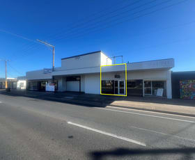 Shop & Retail commercial property for lease at Shop 2, 36 Tapleys Hill Road Royal Park SA 5014