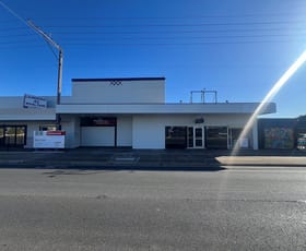 Offices commercial property for lease at Shop 3, 36 Tapleys Hill Road Royal Park SA 5014