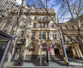 Offices commercial property for lease at 12 Collins Street Melbourne VIC 3000