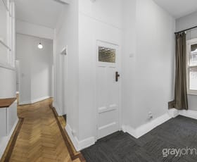 Offices commercial property for lease at 12 Collins Street Melbourne VIC 3000
