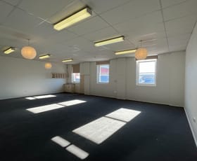 Offices commercial property for lease at Suite 5/348-354 Argyle Street Moss Vale NSW 2577