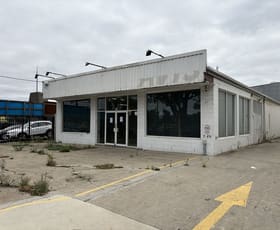 Shop & Retail commercial property for lease at 470 Geelong Road Footscray VIC 3011