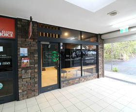 Offices commercial property for lease at 5/5 Hillcrest Road Pennant Hills NSW 2120