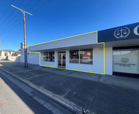 Offices commercial property for lease at 48 Tapleys Hill Road Royal Park SA 5014