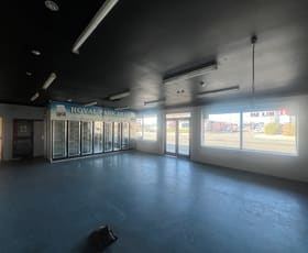 Offices commercial property for lease at 48 Tapleys Hill Road Royal Park SA 5014